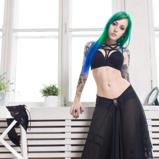 8968684acbdbe648dcd729a82e51c557c