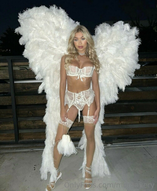 896BF53F 9FC5 4885 BA4C E90B073B9B60