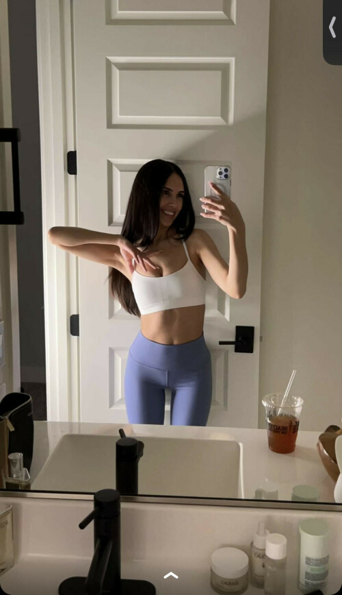 896FAF06 1B7B 4366 BEB6 DBA6CC0E6752