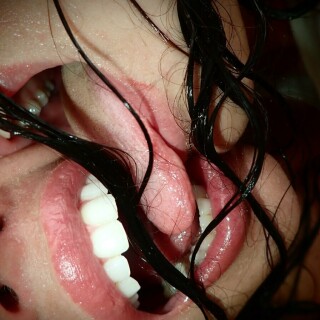 896x1144_98e19f44e524b4b105cede6575a825be