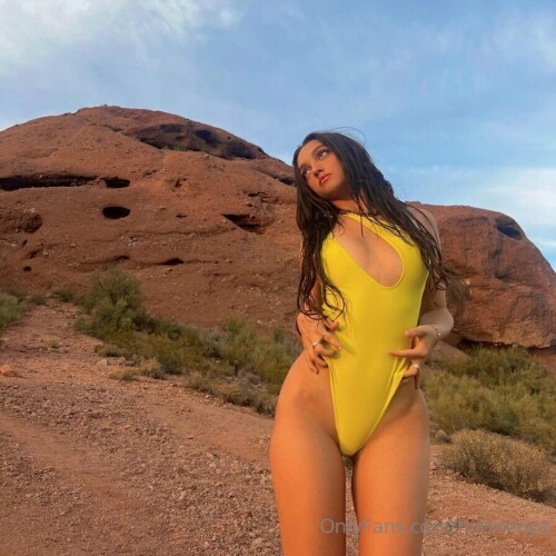 896x896 5dcbc32d384d403035bab9fdd32ccf0b