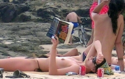 89704 Charlize3 123 437lo3ec14ac04e542d03