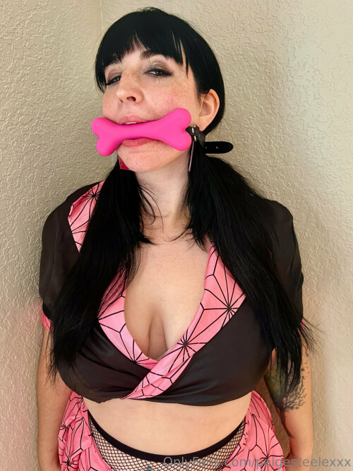 89706e89 09b4 4b32 9474 8623b104376c6a641dc409cdfef8