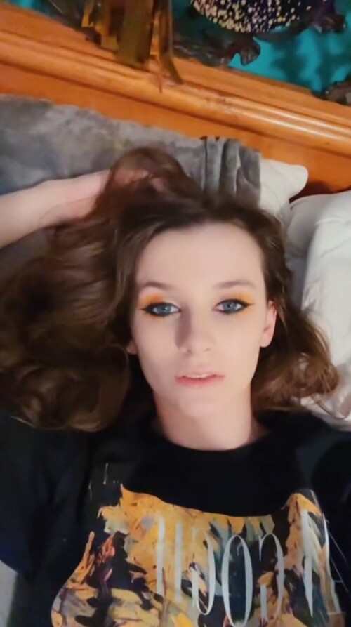 897151c8fe5bf55cff4b328ef0d1c49a901ed5ec4fdd179c