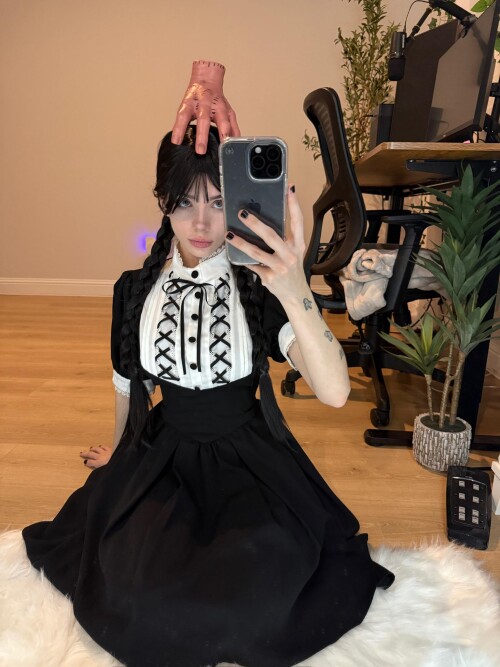 8975326f76b2e8cf997f