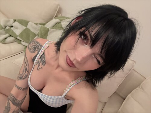 8975bf5f2a9099ef48b1