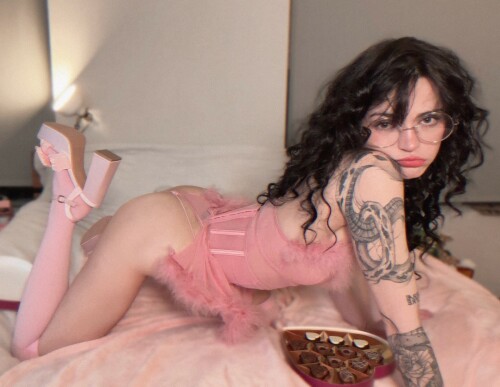 8976459bd91bc3ba8351444