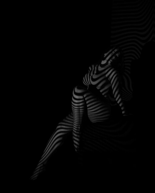 89765435cad5c5e0b3a22821