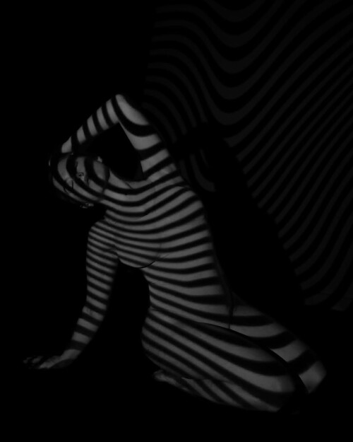 897654361cb969e845f2d0ee