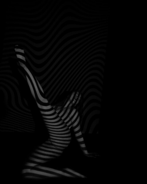 897654373098f53fecd23e3f