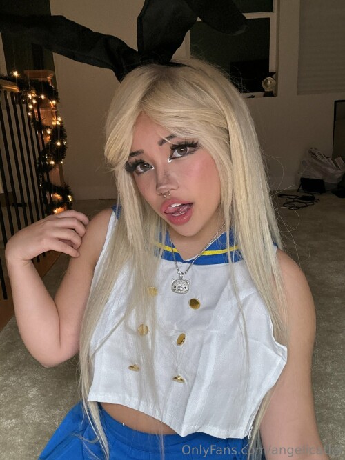 897692db790d9506c287