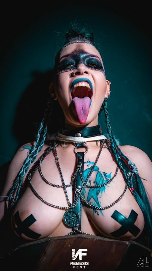 89787668 3582038895170486 47392962656600064 o