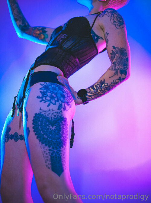 897x1200 38d710599bc4695d566cb55a26c28339