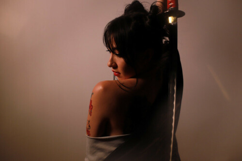 897x598 379a0cc3c9aefada276a563e379111d7