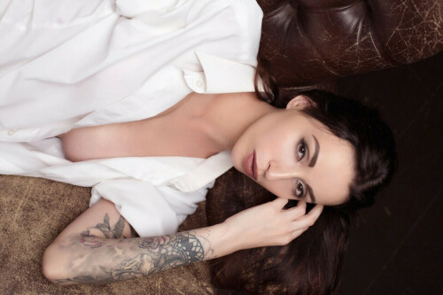 8981644a7e67954f962fe0ede754453a4a95f9c5