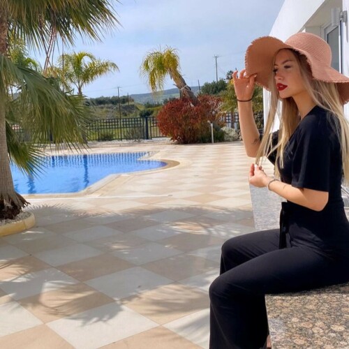 89826920 190771682363322 5207970529981845854 n