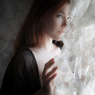 898900043_Dreamworld_by_NaughtyCupcakes