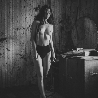 898900942_Dreamworld_by_NaughtyCupcakes