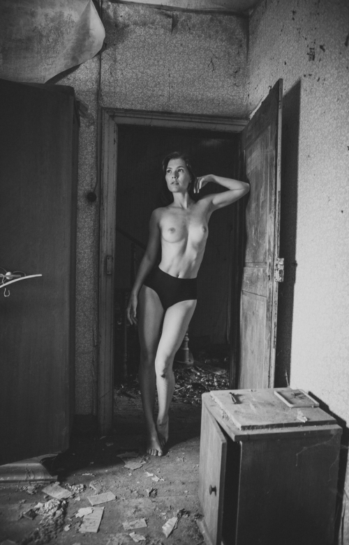 898902612_Dreamworld_by_NaughtyCupcakes