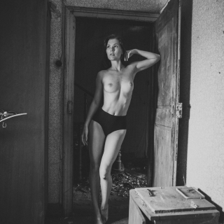 898902612_Dreamworld_by_NaughtyCupcakes