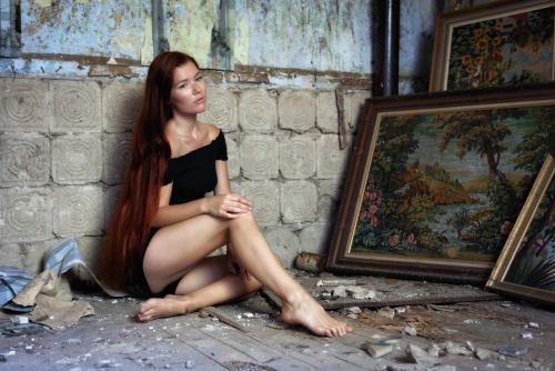 898908264_Dreamworld_by_NaughtyCupcakes