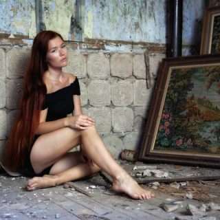 898908264_Dreamworld_by_NaughtyCupcakes