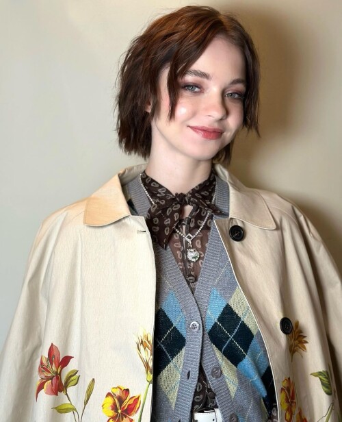 898934866dbf0f3441a859066b81c6ec8742aa7ee