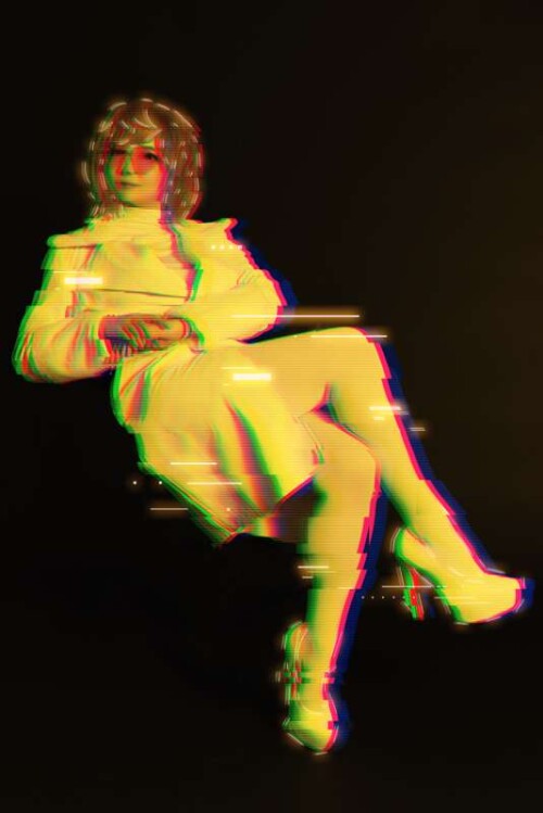 898be47f2b3e0f002462539a394c3394837c563da56011c503a7d36c03e8e04ef5bdcba3b9ccdbb1