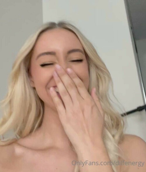 898x1060 5f2fe6154168766476f047c02f121719