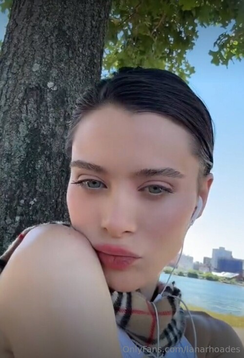 898x1314 7a1a5eec934cb447a33f5bc9316d4bdb2518da6c80539d80