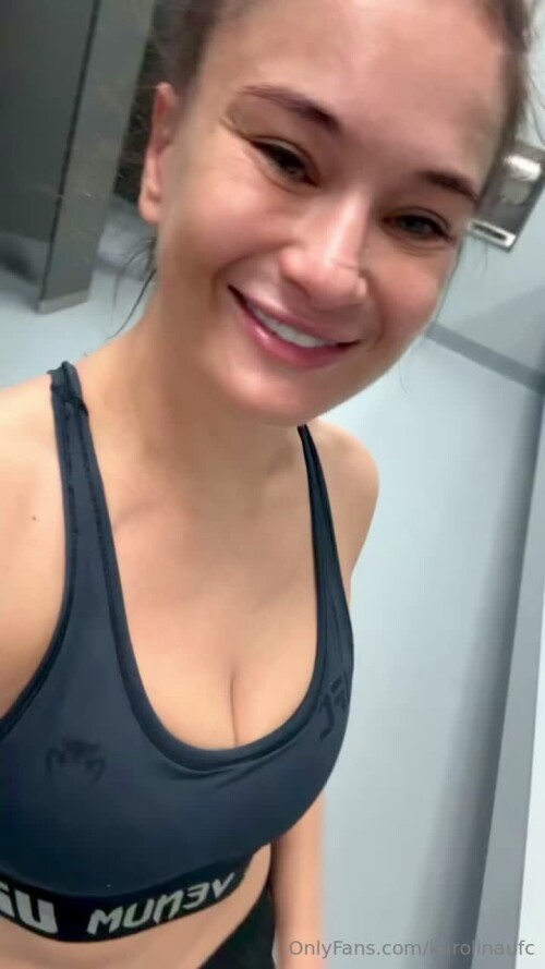 8994C954 AE46 4E20 877F B319F2485E5F9d2480af8e3bb089