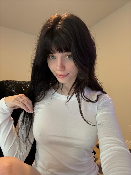 899700e95ed116d76f5e