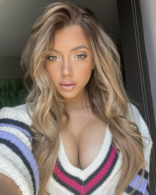 899C0599 EBBC 4FD2 BDEE 6725A7626DFB