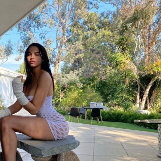 899x1436_1ecbd8ab8e838a521af681ac463f2235