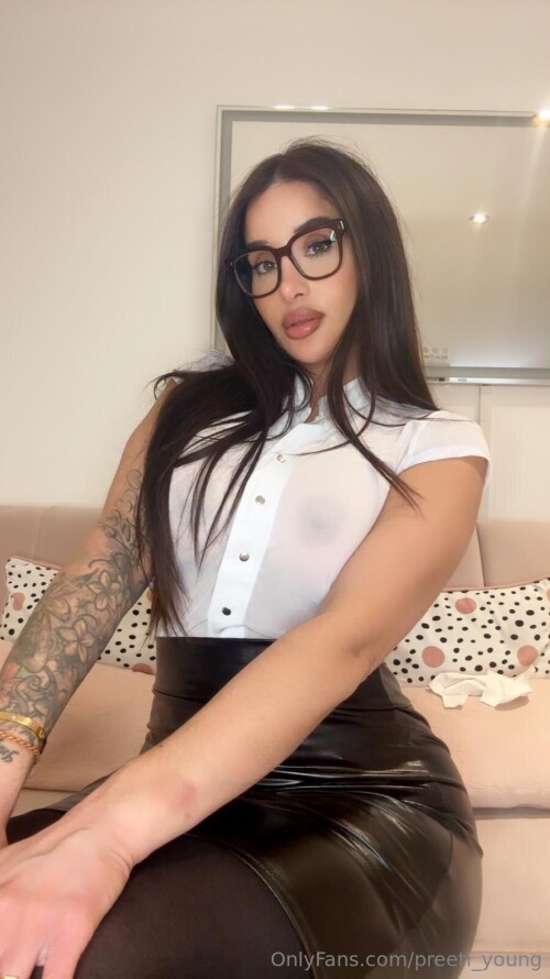 899x1600 09d69fff8cb2c08ffc54f863fe63731afd5cfae74e5e8790