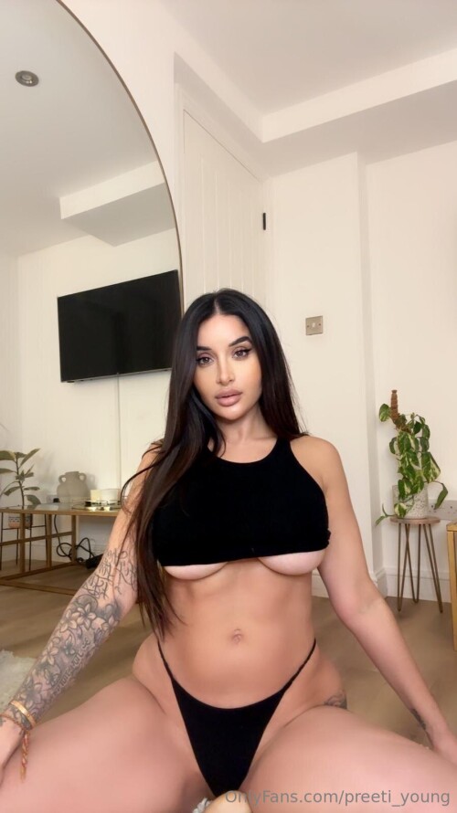 899x1600 3c4f8482ea5cc42f3fdc42d2484428a1ae72ba0273d15bf3