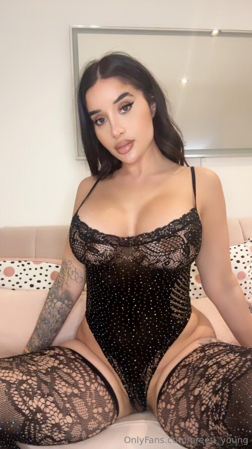 899x1600 3ee9b89089a1646a81c12873e52309372d8e23931f29814e