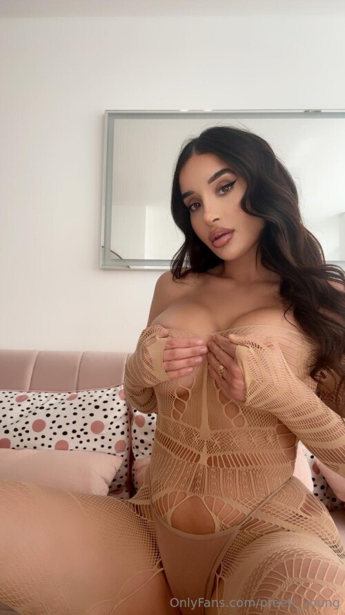 899x1600 d6a85923cf84d9fc6927750c9478a11f4eb8227f036ab3e9