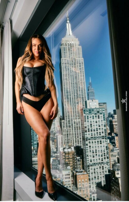 89AF7C25 4640 476B A922 D92E297A180C