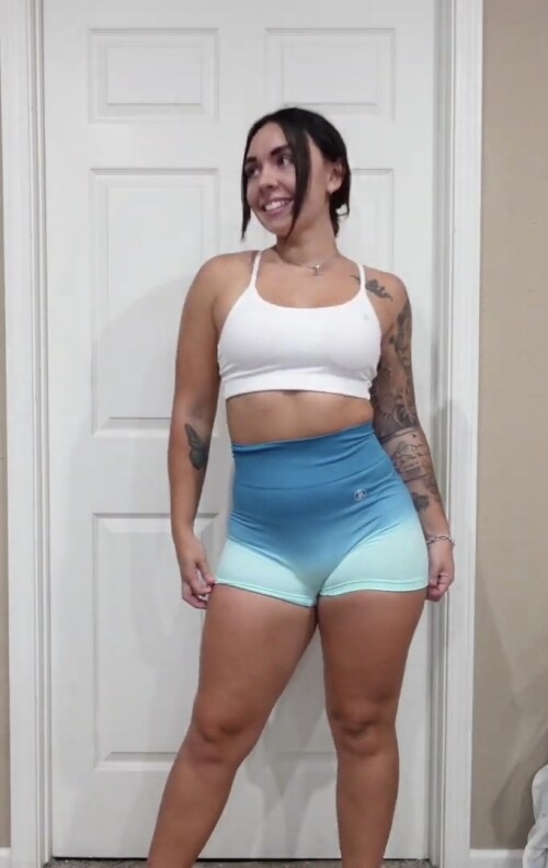 89B9B402 C336 451F A75B BE0B6DD98282