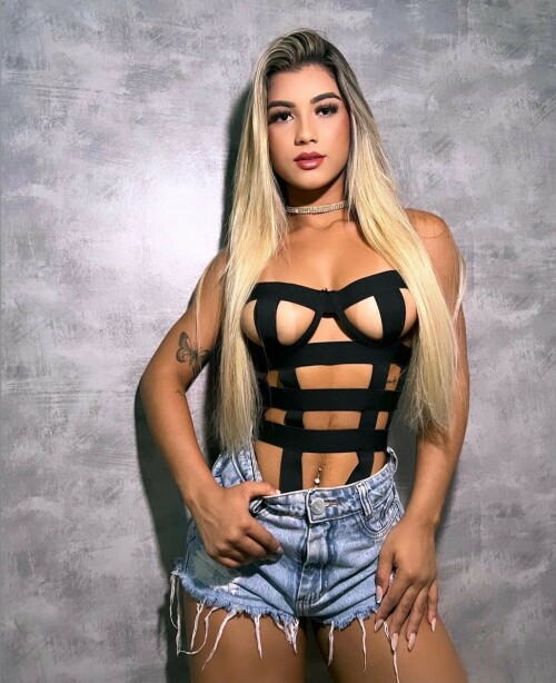 89C38217 9E7C 4F30 91C6 32FDB0AED56C