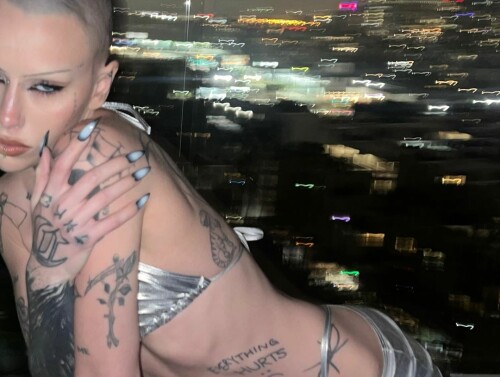 89F630C6 1E87 490C 9E92 B39B48955830