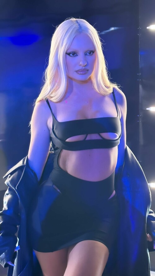 89F6CC1B 38BE 4BBA 9D8D E4C97EC347B9