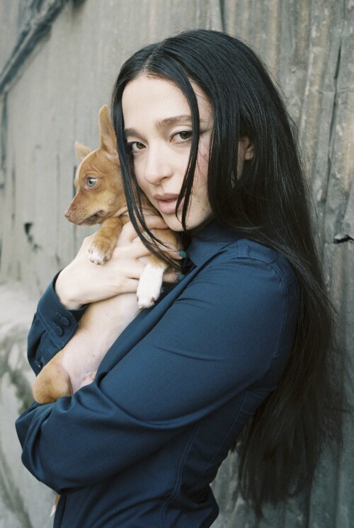 89NZcIHo o80a1bd08524db058