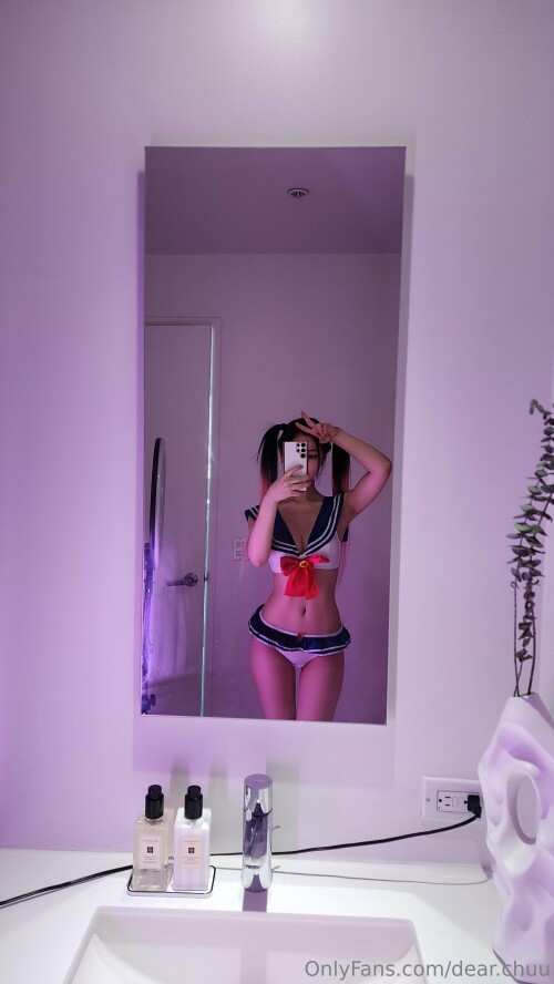 89b62972 78b9 4bbc 8490 bb537666171ad92341276cd905cf