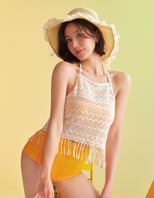 89bd00fcb6295fe9316874807c4f9b19aa95a90b93dac3b4