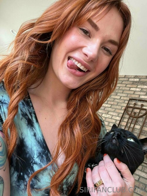 89c8783a 8c6d 4844 b2d2 cec3ec60d432e5d686cc6980eec0