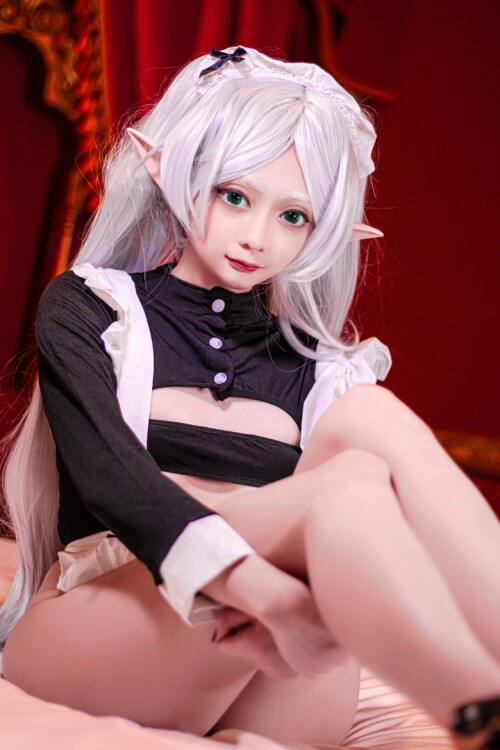 89ce0533 9974 49ac be4c e30fffe882ce 10000884319d8f46a9d8024a53