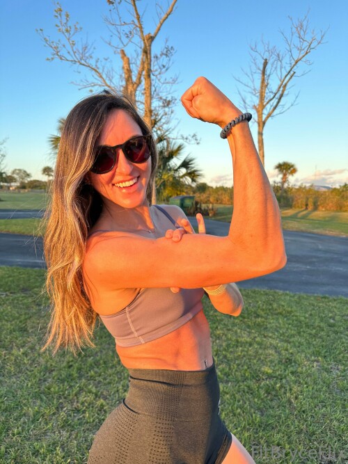 89dafcc3 d0b5 4749 a504 8a58e35a9ab853dc875290f48869