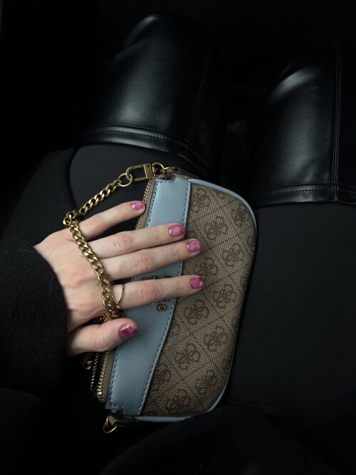 89ec14e3 d4c0 40ca bf0b 873d697bffd7